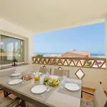 Casa vacanze Beachfront With Private Terrace, Garden, Bbq, And Garage In