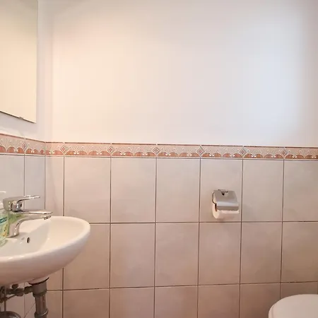 In The Second Line, Modern Beachfront In Costabella, Marbella
