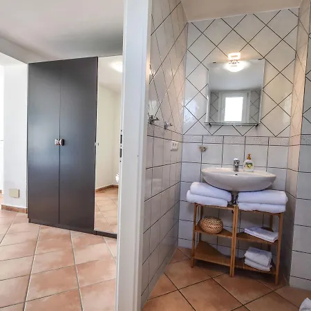 In The Second Line, Modern Beachfront In Costabella, * Marbella