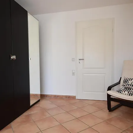 In The Second Line, Modern Beachfront In Costabella, *