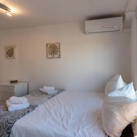 In The Second Line, Modern Beachfront In Costabella, * Marbella